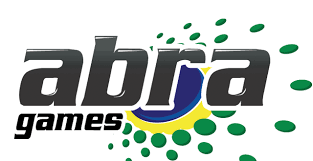 abra games