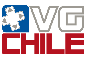 vghcile