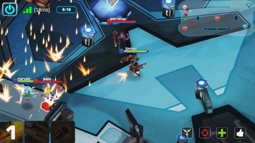 6.2 - Battle.jpg