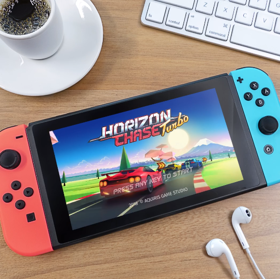 switch acquiris.png